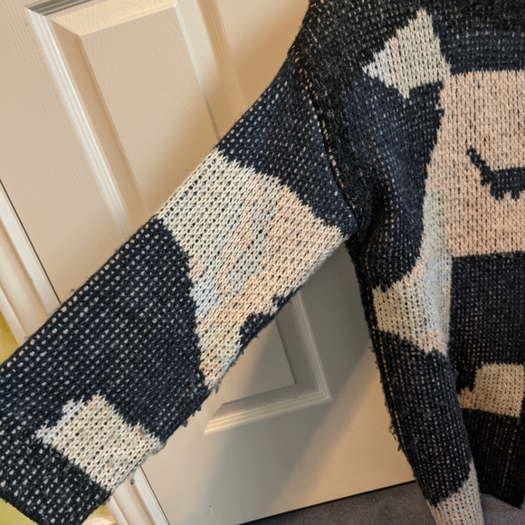 Suncoo Sweater - Picture 6 of 10
